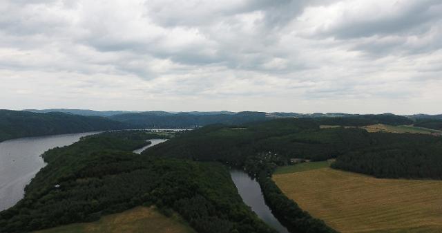 DJI_0088.MP4_snapshot_00.27_[2017.06.25_17.17.24]